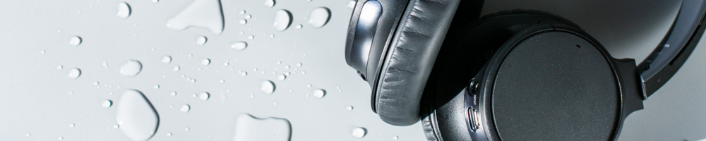 Comprar AURICULARES BLUETOOTH online
