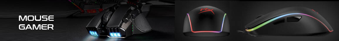 Comprar MOUSE online