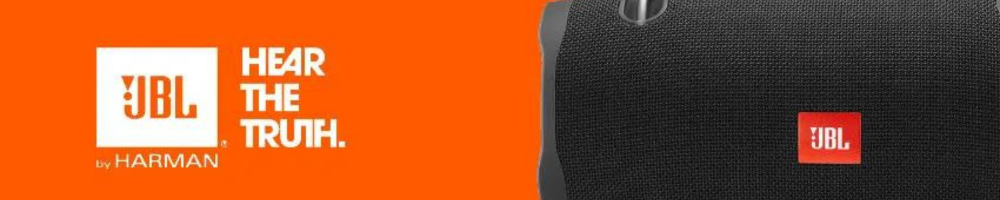 Comprar PARLANTES online